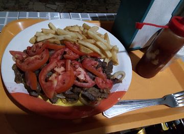 brazil/serra-da-capivara-national-park/bar/alziro-s-bar