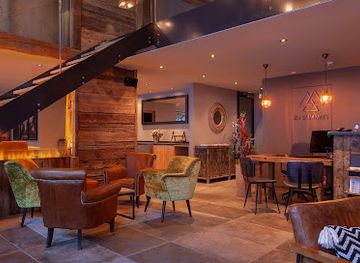 switzerland/gornergrat/bar/bar-22-zermatt