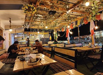 india/leh/bar/wanderers-terrace-cafe-leh