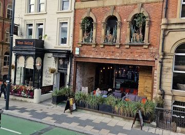 united-kingdom/yorkshire/bar/green-room