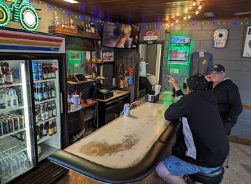indiana/the-hoosier-national-forest/bar/bungalow-bar