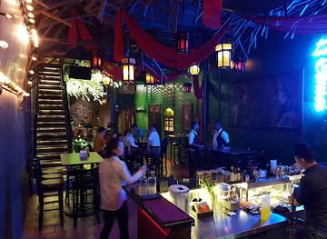 malaysia/george-town/chinatown/bar/the-12-senses