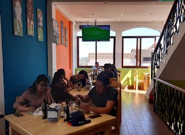 guatemala/chichicastenango-market/bar/casa-mash