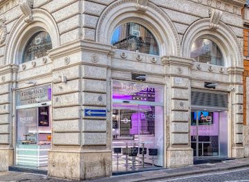 italy/rome/trevi/bar/b-cool-bistrot-and-cocktail-bar-roma