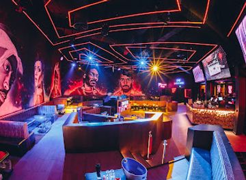 united-arab-emirates/rub-al-khali-empty-quarter/bar/toy-room-dubai
