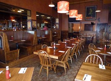 new-york/syracuse/university-hill/bar/faegan-s-cafe-pub