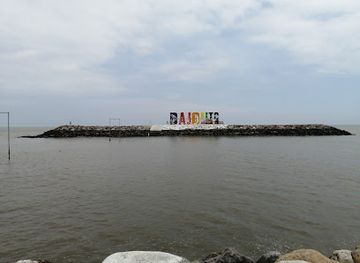 ecuador/los-rios-region/bar/bar-el-muelle