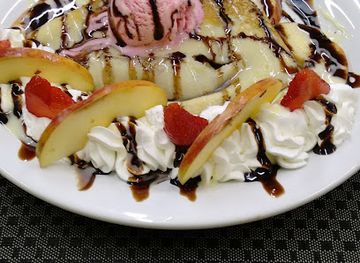 brazil/florianopolis/lagoa-da-conceicao/bar/bar-do-lado