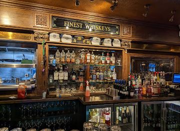 united-kingdom/down/bar/the-thirsty-goat-belfast
