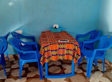 ghana/akosombo/bar/wynner-s-kitchen-gh
