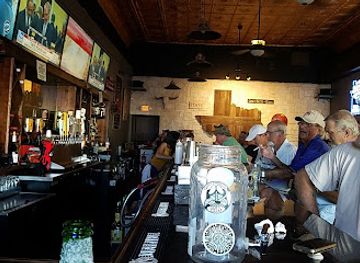 texas/edwards-plateau/bar/rock-bottom-park-pub