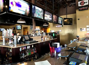 nevada/sparks/bar/woody-s-grille-spirits