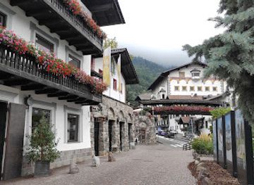 italy/val-venosta/bar/braugarten-giardino-forst-all-aperto