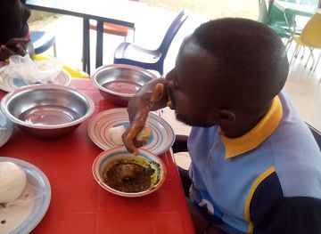 nigeria/kurra-falls/bar/badoo-wine-bar