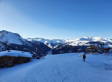 austria/wipptal/bar/white-lounge