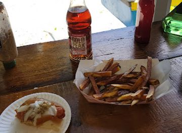 connecticut/gillette-castle-state-park/bar/the-anchor