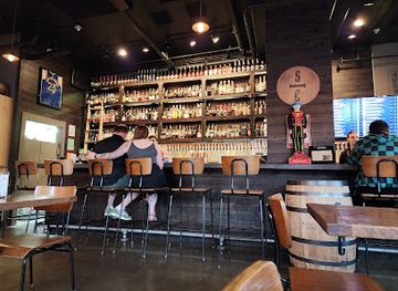 california/walnut-creek/bar/hops-scotch