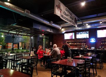 pennsylvania/allentown/bar/99-bottles