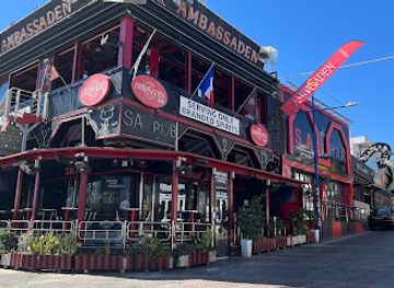 cyprus/troodos-national-forest-park/bar/ambassaden-bar