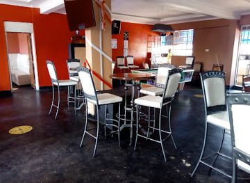 kenya/turkana-basin/bar/amigos-bar-and-restaurant