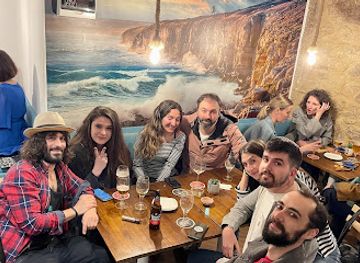 spain/galicia/bar/el-gato-con-copas