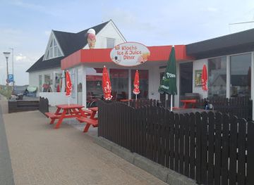 denmark/thy-national-park/bar/klochs-spisested