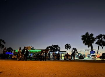 namibia/kaokoland/bar/love-station-bar