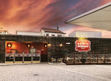 portugal/serra-do-montemuro/bar/barlu