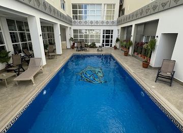 mauritania/oualata/bar/