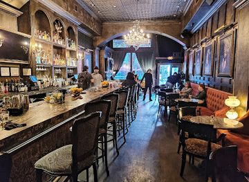 texas/dallas/bishop-arts-district/bar/atlas-bishop-arts