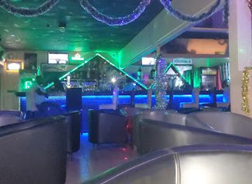 burkina-faso/cascades/bar/centro-bar-resto