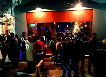 argentina/western-argentina/bar/yolo-bar