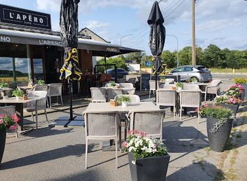 belgium/condroz/bar/apero-cafe