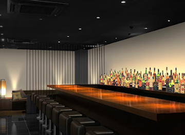 japan/kyushu/bar/the-bar