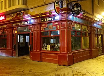 spain/murcia-region/bar/fitzpatrick-s-irish-pub-murcia