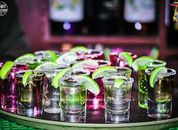 nepal/kathmandu-valley/bar/the-shot-station-best-pub-in-kathmandu