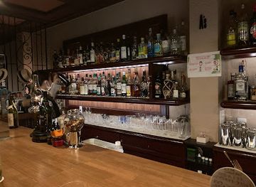 japan/sanuki/bar/a-s