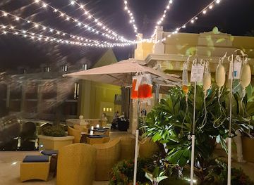 colombia/cartagena/san-diego/bar/botika-santa-clara-bar