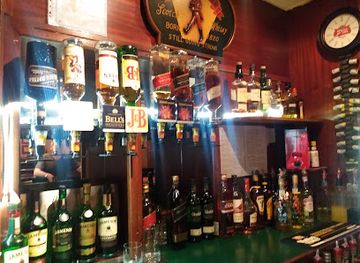 south-africa/mpumalanga/bar/springbok-bar-4