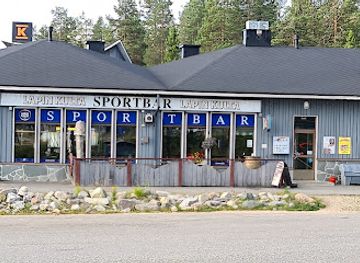 finland/pyha-luosto-national-park/bar/sportbar-pyha