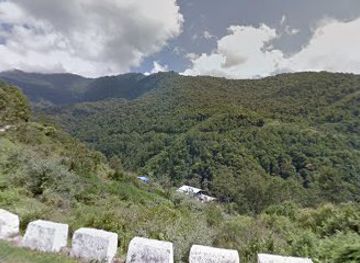 bhutan/lhuntse/bar/highway-restaurant-and-bar