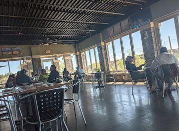 new-mexico/valles-caldera-national-preserve/bar/cottonwood-on-the-greens