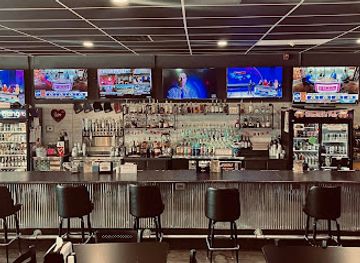 illinois/springfield/bar/brewski-s-pub