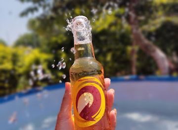 paraguay/ybycui-national-park/bar/minutas-y-bebidas-san-rafael