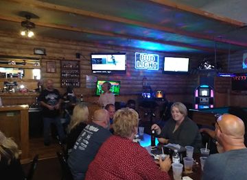 missouri/bootheel/bar/another-round