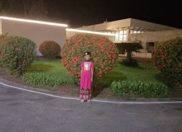 bangladesh/jessore/bar/kayum-hol