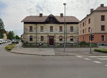 slovenia/maribor/tabor/bar/bar-vogal-zvezdana-kaloh-s-p