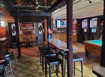 florida/greater-orlando/bar/royal-bar