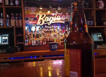louisiana/baton-rouge/lsu-north/bar/bogie-s