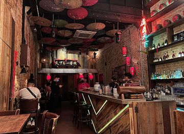 malaysia/george-town/little-india/bar/hidden-bar